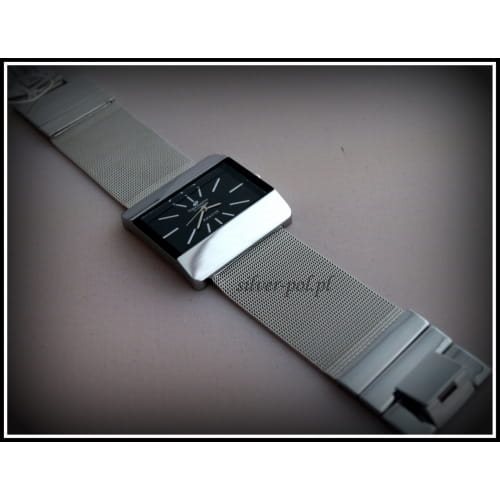TIMEMASTER TMASTER 153/181