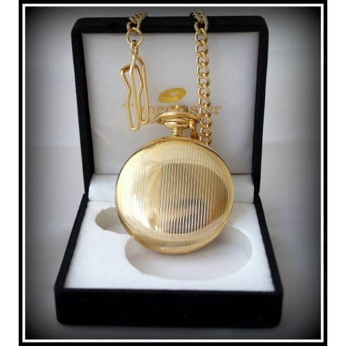 TIMEMASTER KIESZONKOWY 011/09