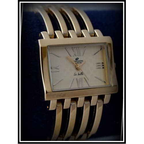 TIMEMASTER LABELLE 130/04