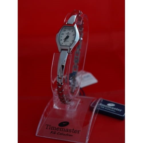 TIMEMASTER ZEGAREK KOMUNIJNY 104/25