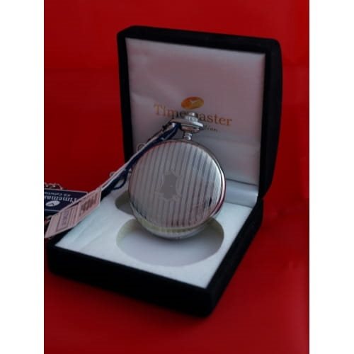 TIMEMASTER KIESZONKOWY 11/07