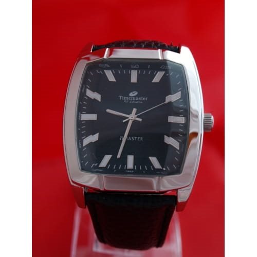 TIMEMASTER TMASTER 153/49