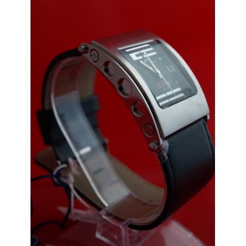 TIMEMASTER NORDTIME 146/02