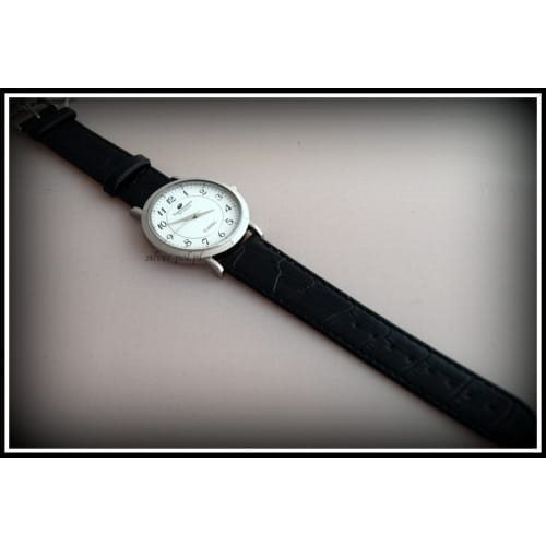 TIMEMASTER CLASSIC 117/35