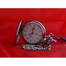 TIMEMASTER KIESZONKOWY 11/07