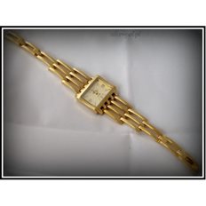 TIMEMASTER LABELLE 130/04