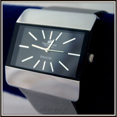 TIMEMASTER TMASTER 153/181