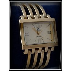 TIMEMASTER LABELLE 130/04