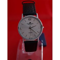 TIMEMASTER CLASSIC 025/72