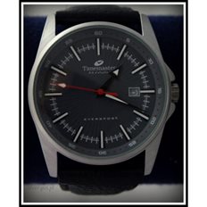 TIMEMASTER EVERSPORT 175/11