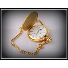 TIMEMASTER KIESZONKOWY 011/09