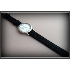 TIMEMASTER CLASSIC 117/35