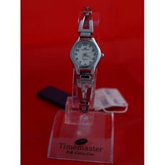 TIMEMASTER BIJOUX 070/159